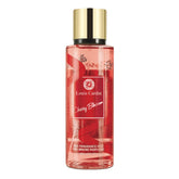 Louis Cardin Cherry Blossom Mist - 250ml - ShopXonline